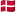 Denmark