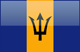 Barbados