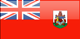Bermuda
