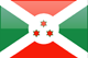 Burundi