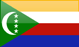 Comoros