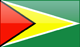 Guyana