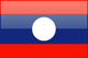 Laos