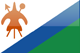 Lesotho