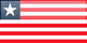 Liberia