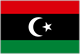 Libya