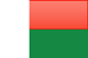 Madagascar