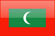 Maldives