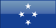 Federated States of Micronesia