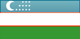Uzbekistan