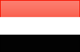 Yemen