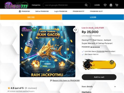 American Graduate Education