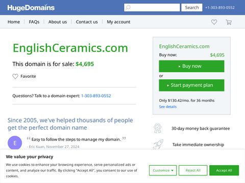 Burtons Antique Arcade