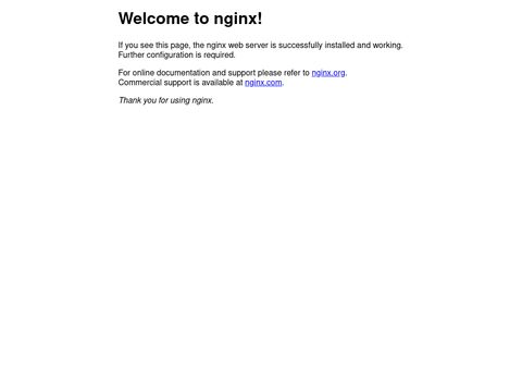 Pennsylvania Volunteers of the Spanish-American War