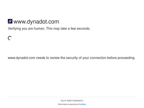 Videolife Aviation Videos