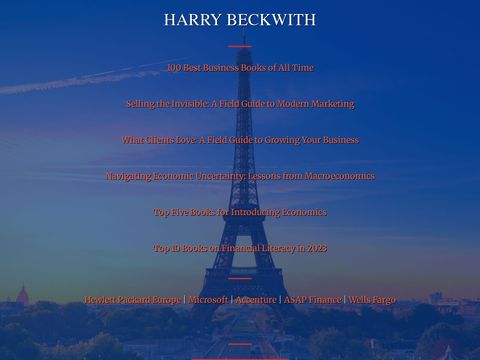 First National Bank of Romney