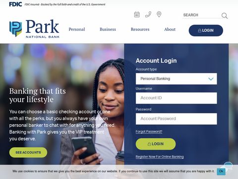 Farmers and Savings Bank