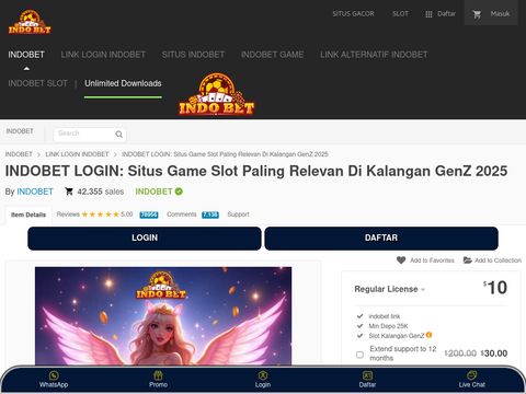 Asian Longhorned Beetle