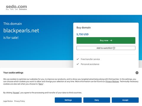 Brents Club Med Review Page