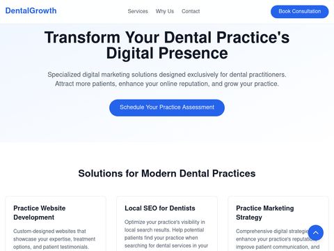 Annette Ashley Linder