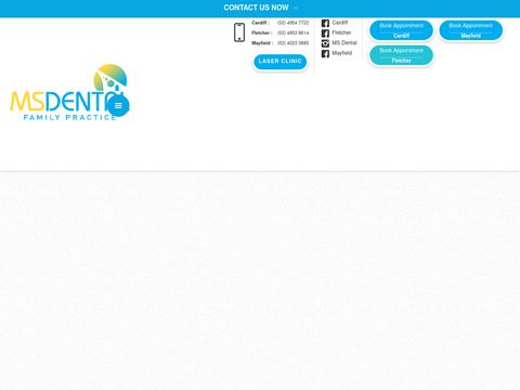 MsDental