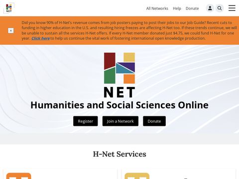 A Brief Citation Guide for Internet Sources in History and the ...