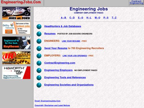 EngineeringJobs.com