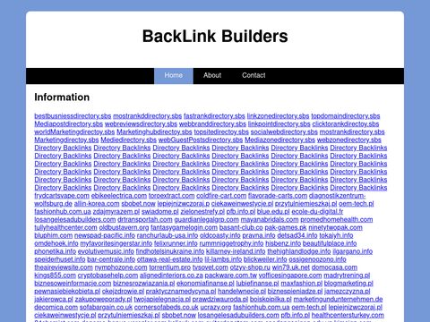 Grace International School