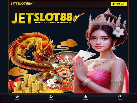 Broussards Creole Foods, Inc.