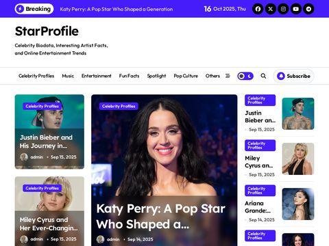 Honduras Mission Trips