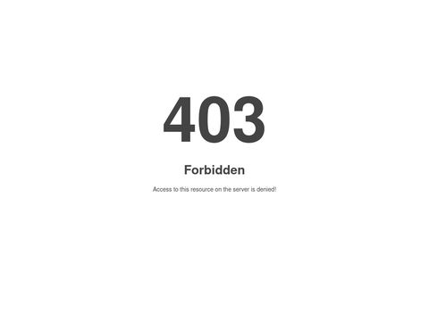 Visibility Optimized