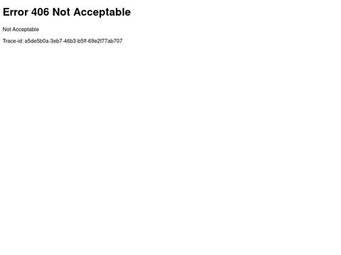 Zebra Technologies Corporation