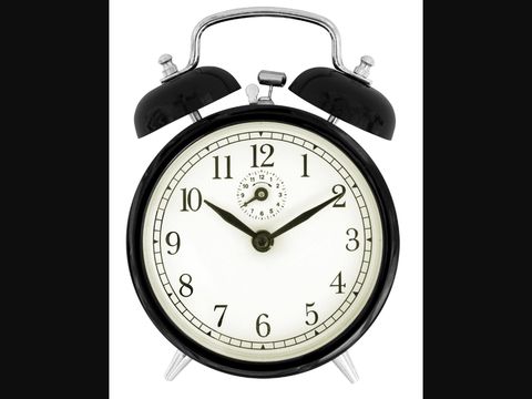 Asian Sweetheart Network