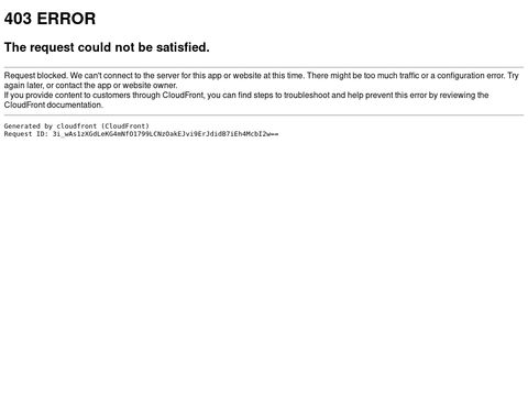 RE/MAX International, Inc.