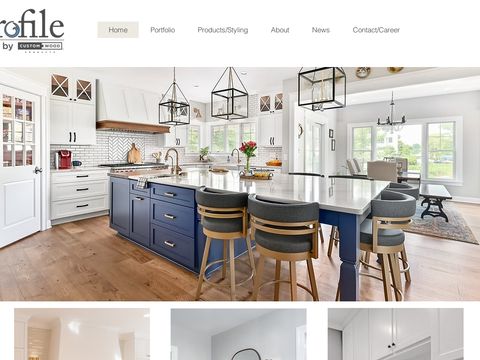 Home Remodelers Kansas City