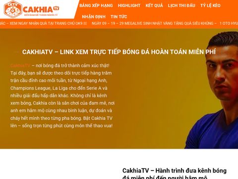 Classical Homeschooling Magazine