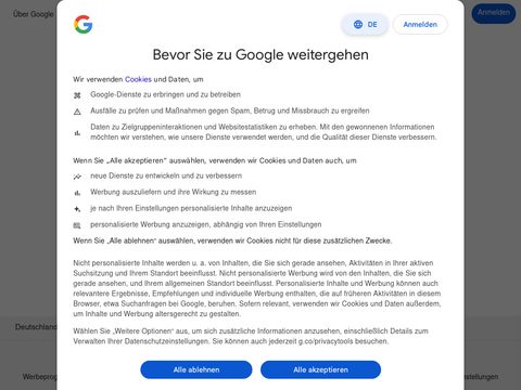 Just For Him Tobacconists