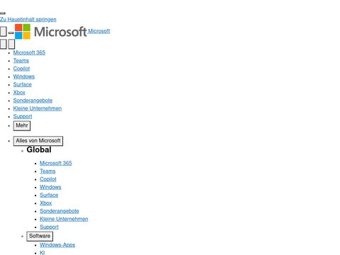 User Groups - Meet and learn with your peers -