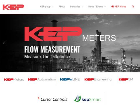 Kessler Ellis Products