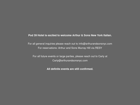 Everything Wrestling