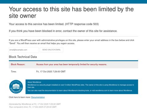 The Daily Ardmoreite