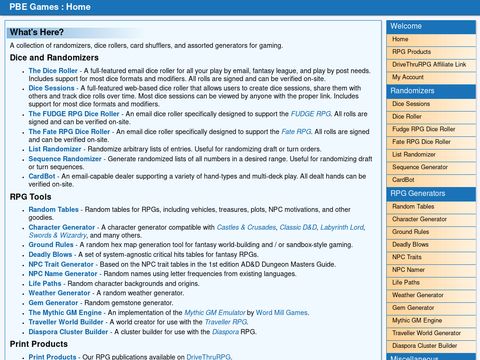 Play By Electron Games
