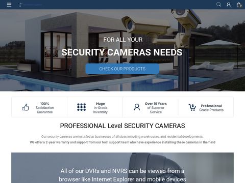 247SecurityCameras
