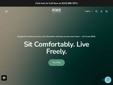 Ease Seating Systems