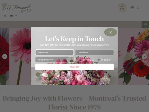 Affordable-Flowers.com