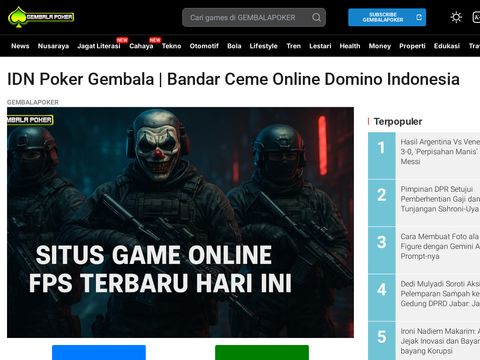 Beer Steins and Mugs