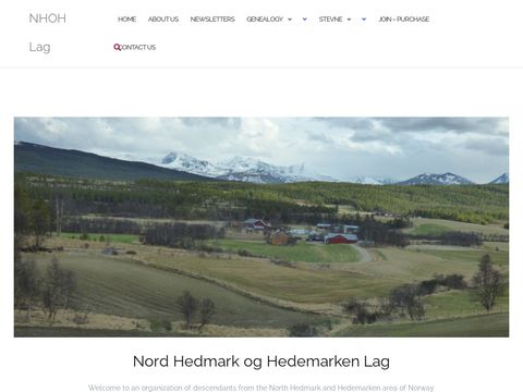 Nord-Hedmark og Hedemarken Lag