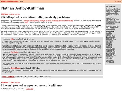 Nathan Ashby-Kuhlman