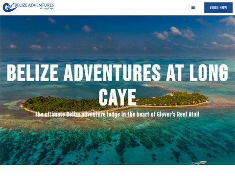 Slickrock Adventures