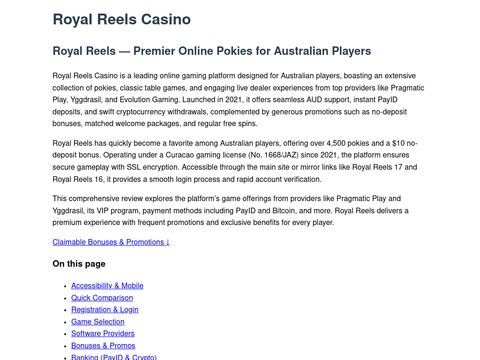 Creative Tourism New Zealand